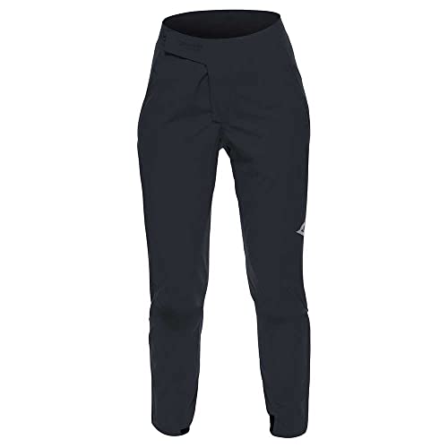 Dainese - HGL Pants Wmn, Lange MTB-Hosen, Frau, Tap-Shoe, XL Dainese - HGL Pants Wmn, Lange MTB-Hosen, Frau, Tap-Shoe, XL von Dainese