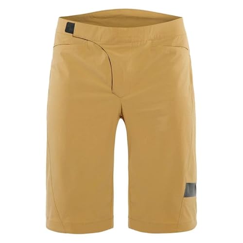Dainese - HGL Shorts, MTB-Shorts, Mann, Sand, S Dainese - HGL Shorts, MTB-Shorts, Mann, Sand, S von Dainese