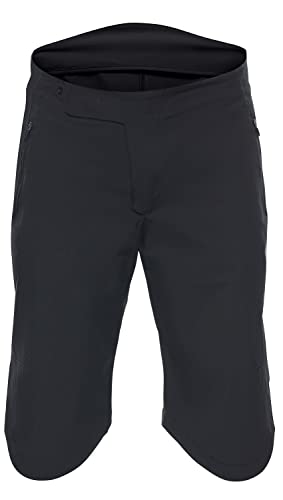 Dainese - HGL Shorts PRO, MTB-Shorts, Mann, Tap-Shoe, XXL Dainese - HGL Shorts PRO, MTB-Shorts, Mann, Tap-Shoe, XXL von Dainese