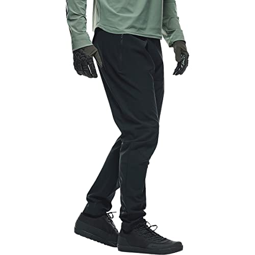 Dainese - HGR Pants, Lange MTB-Hosen, Mann, Trail-Black, S Dainese - HGR Pants, Lange MTB-Hosen, Mann, Trail-Black, S von Dainese