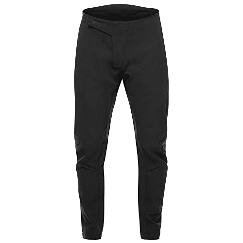 Dainese - HGR Pants, Lange MTB-Hosen, Mann, Trail-Black, XXL Dainese - HGR Pants, Lange MTB-Hosen, Mann, Trail-Black, XXL von Dainese