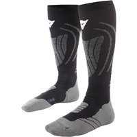 Dainese HP Socks Black/Grey Dainese HP Socks Black/Grey von Dainese