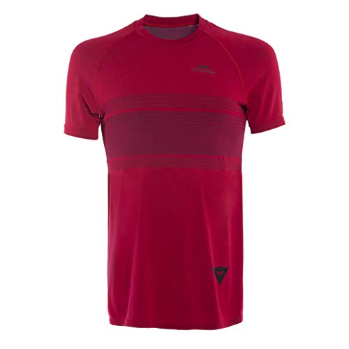 Dainese AWA Tee 4, Kurzarm Trikot MTB Dainese AWA Tee 4, Kurzarm Trikot MTB von Dainese
