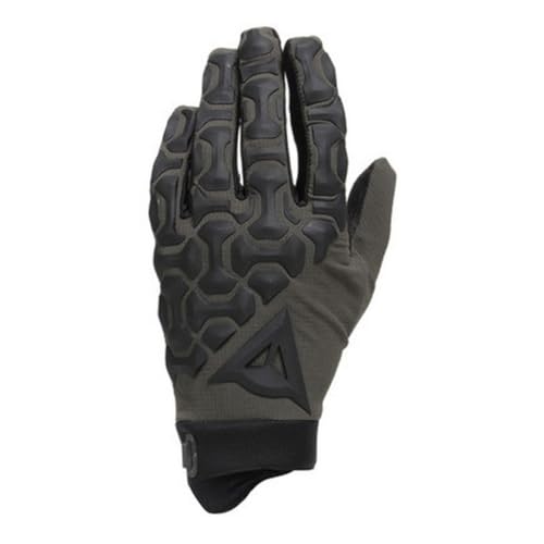 Dainese Hgr Ext Long Gloves L Dainese Hgr Ext Long Gloves L von Dainese