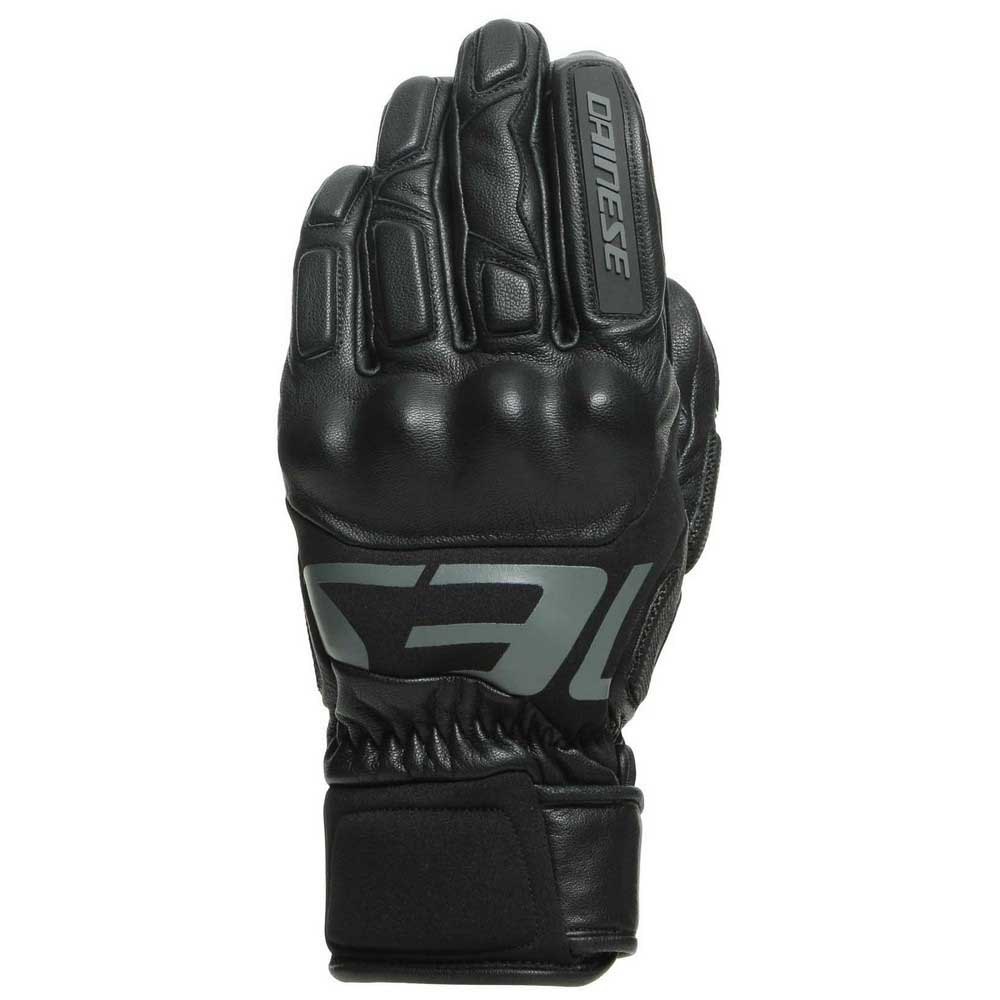 Dainese Snow Hp Gloves Schwarz XL Mann Dainese Snow Hp Gloves Schwarz XL Mann von Dainese Snow