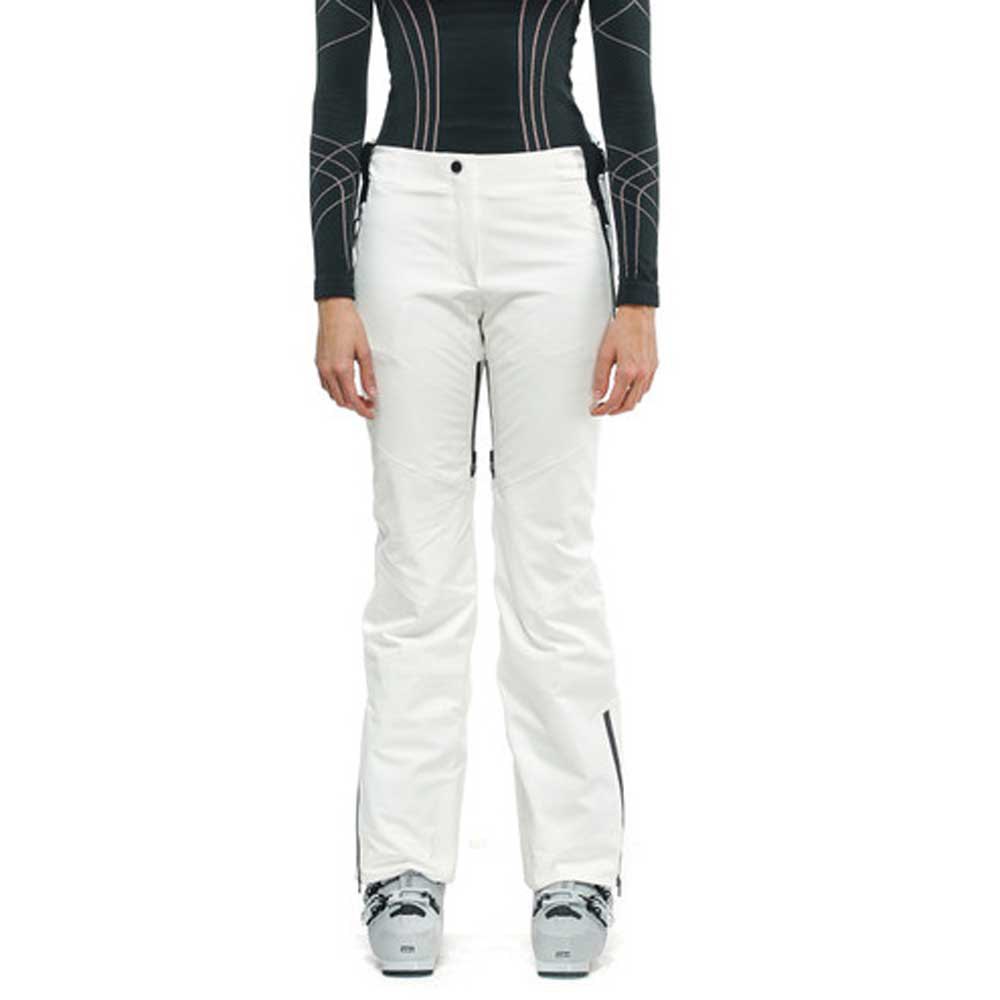 Dainese Snow Hp Scree Pants Weiß L Frau Dainese Snow Hp Scree Pants Weiß L Frau von Dainese Snow