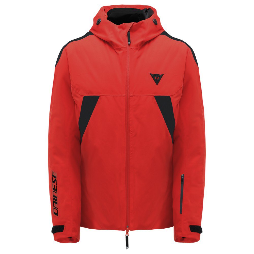 Dainese Snow Hp Spur Jacket Rot S Mann Dainese Snow Hp Spur Jacket Rot S Mann von Dainese Snow