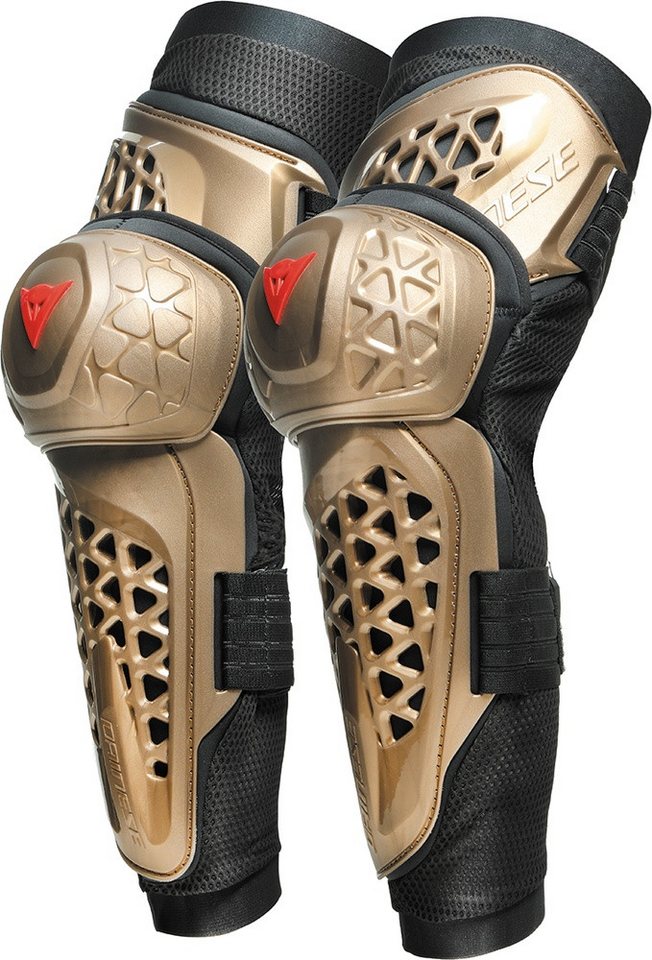 Dainese Knieprotektor MX 1 Knee Guard Dainese Knieprotektor MX 1 Knee Guard von Dainese