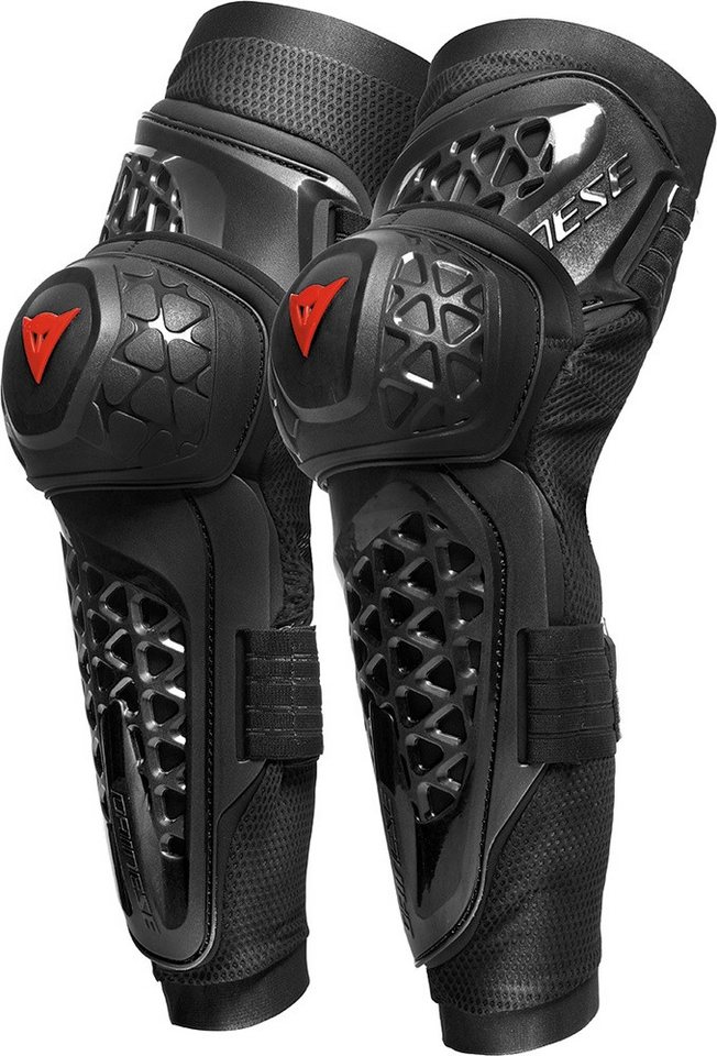 Dainese Knieprotektor MX 1 Knee Guard Dainese Knieprotektor MX 1 Knee Guard von Dainese