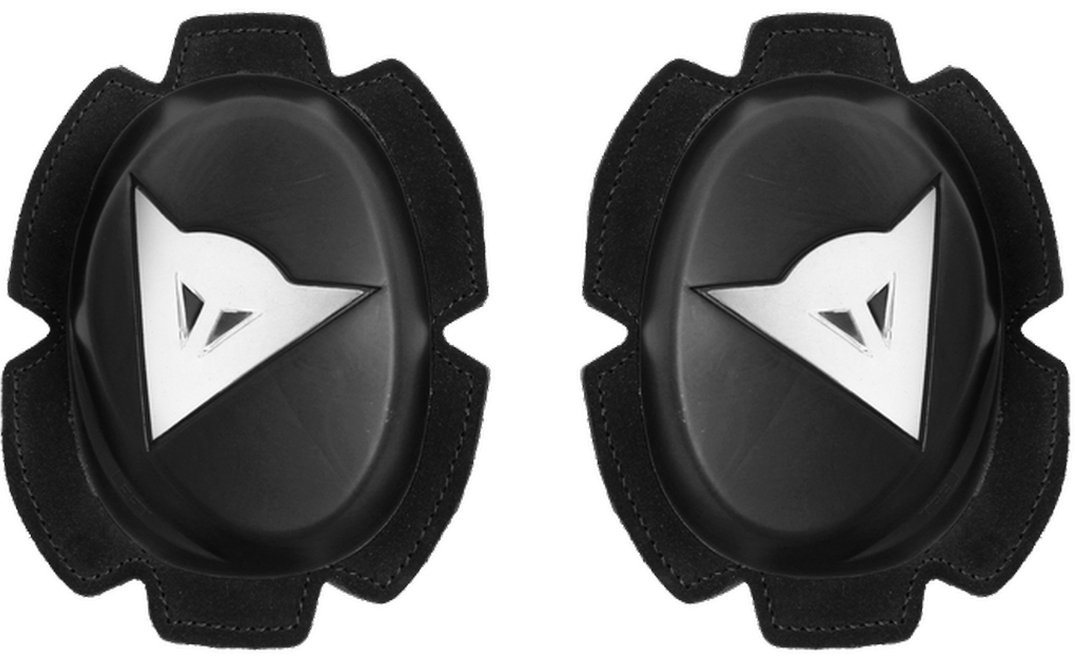 Dainese Knieprotektor Pista Knieschleifer Dainese Knieprotektor Pista Knieschleifer von Dainese