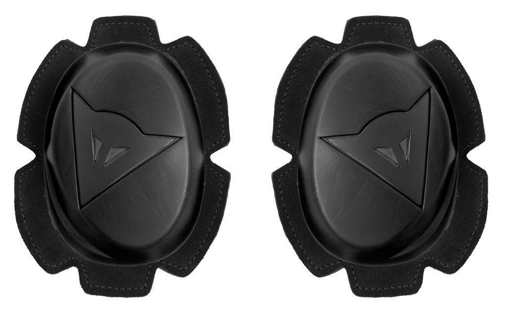 Dainese Knieprotektor Pista Knieschleifer Dainese Knieprotektor Pista Knieschleifer von Dainese