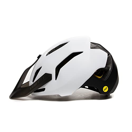 Dainese Linea 03 MIPS+ Helm weiß von Dainese