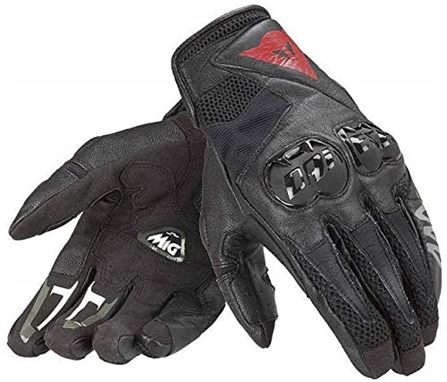 Dainese Mig C2 Motorradhandschuhe Dainese Mig C2 Motorradhandschuhe von Dainese