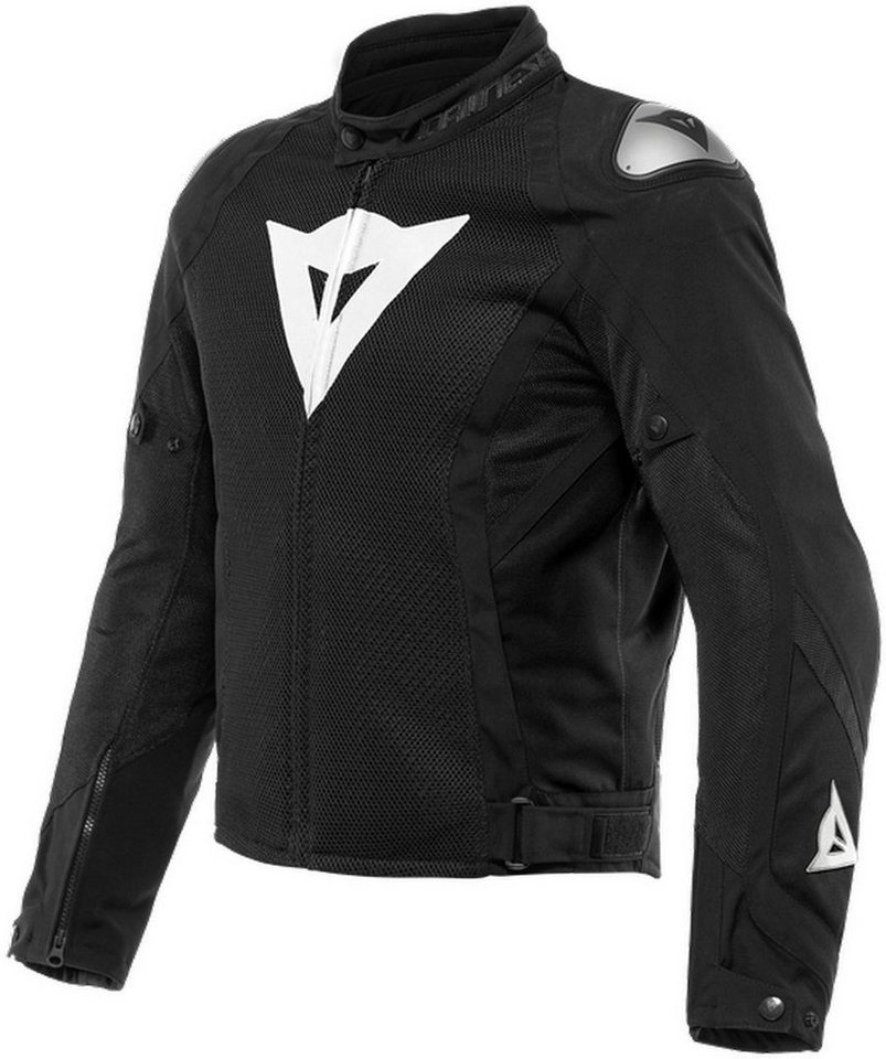 Dainese Motorradjacke Energyca Air Tex Motorrad Textiljacke von Dainese