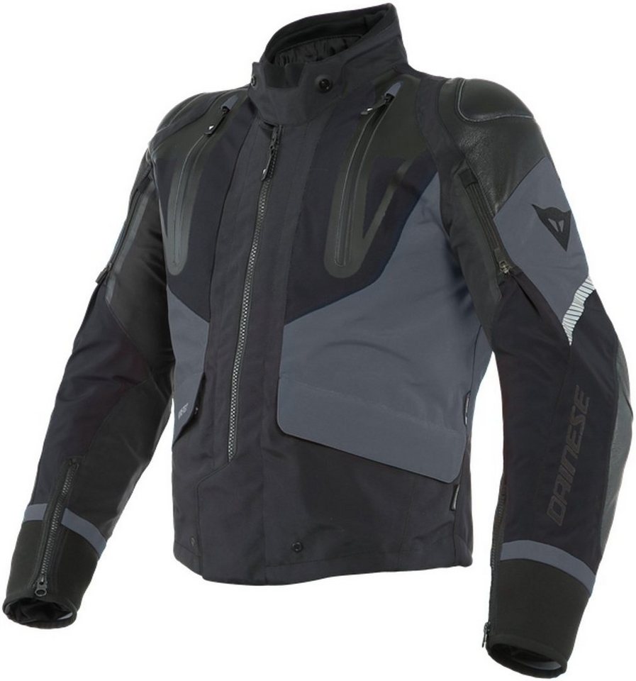Dainese Motorradjacke Sport Master Gore-Tex Motorrad Textiljacke Dainese Motorradjacke Sport Master Gore-Tex Motorrad Textiljacke von Dainese