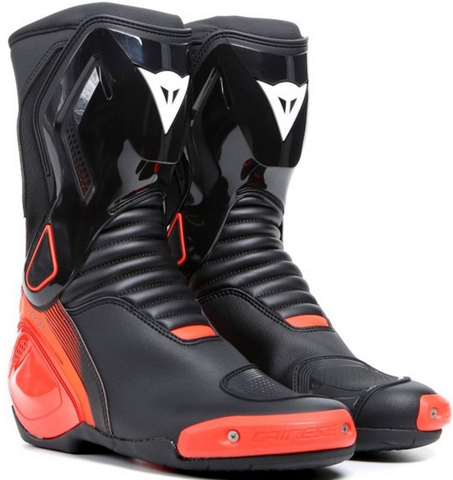 Dainese Nexus 2 Motorradstiefel Motorradstiefel Dainese Nexus 2 Motorradstiefel Motorradstiefel von Dainese