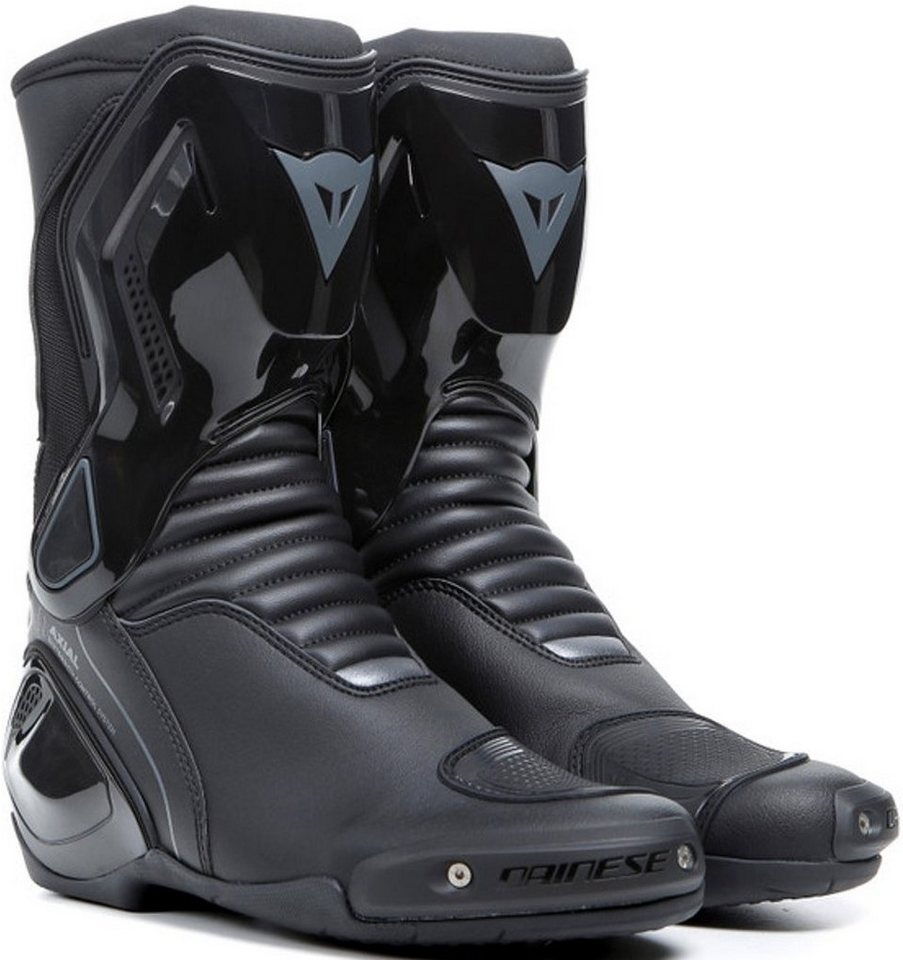 Dainese Nexus 2 Motorradstiefel Motorradstiefel Dainese Nexus 2 Motorradstiefel Motorradstiefel von Dainese