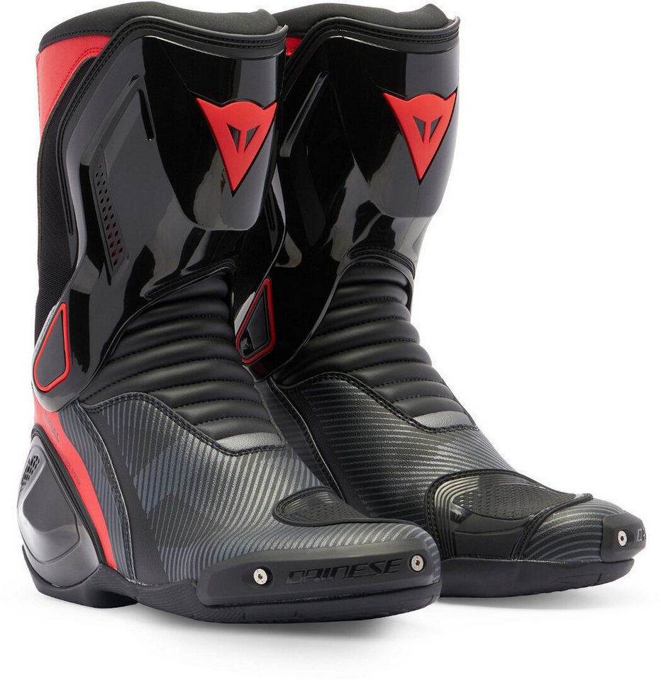 Dainese Nexus 2 Motorradstiefel Motorradstiefel Dainese Nexus 2 Motorradstiefel Motorradstiefel von Dainese