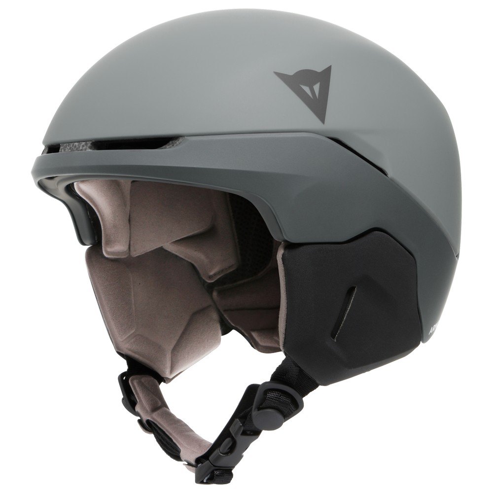 Dainese Snow Nucleo Helmet Grau XS-S Dainese Snow Nucleo Helmet Grau XS-S von Dainese Snow