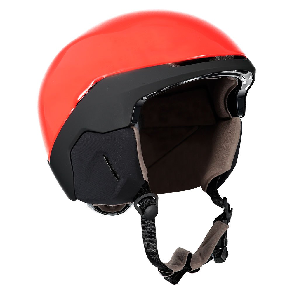Dainese Snow Nucleo Helmet Rot 59-62 cm Dainese Snow Nucleo Helmet Rot 59-62 cm von Dainese Snow