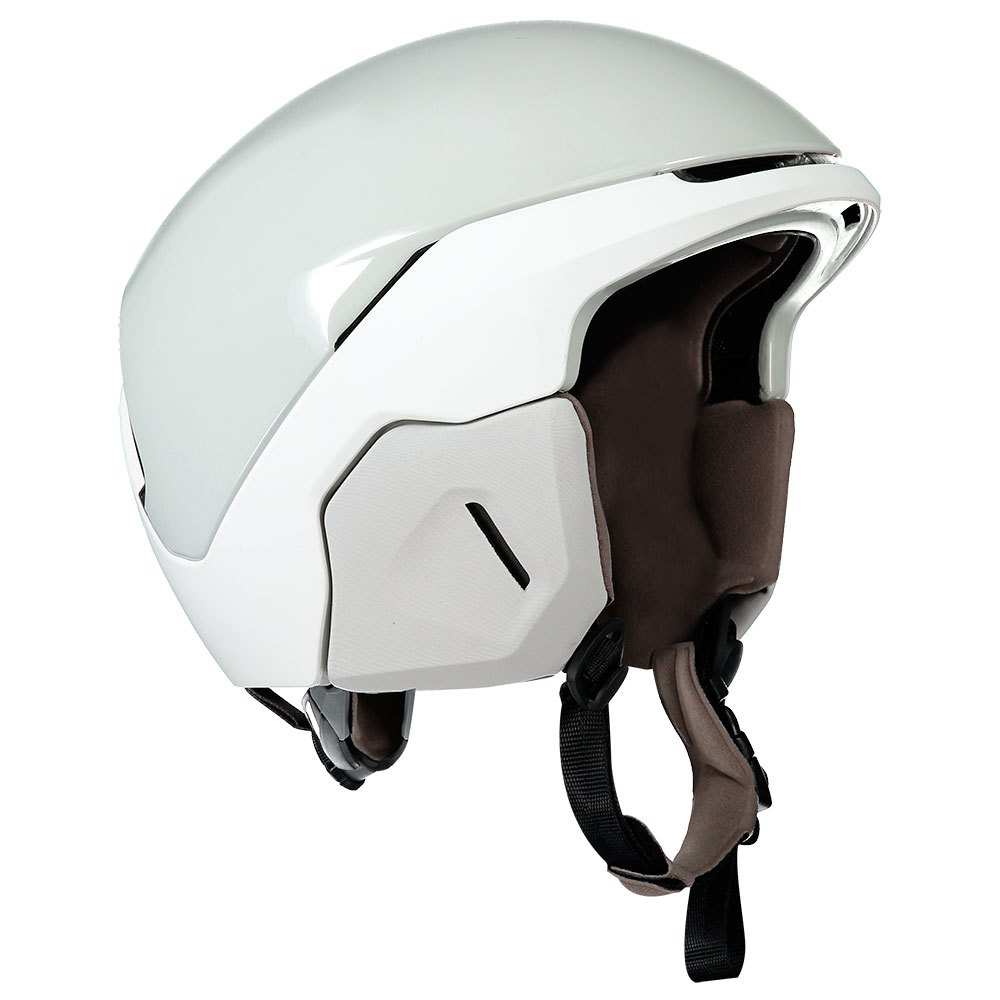 Dainese Snow Nucleo Helmet Weiß 59-62 cm Dainese Snow Nucleo Helmet Weiß 59-62 cm von Dainese Snow