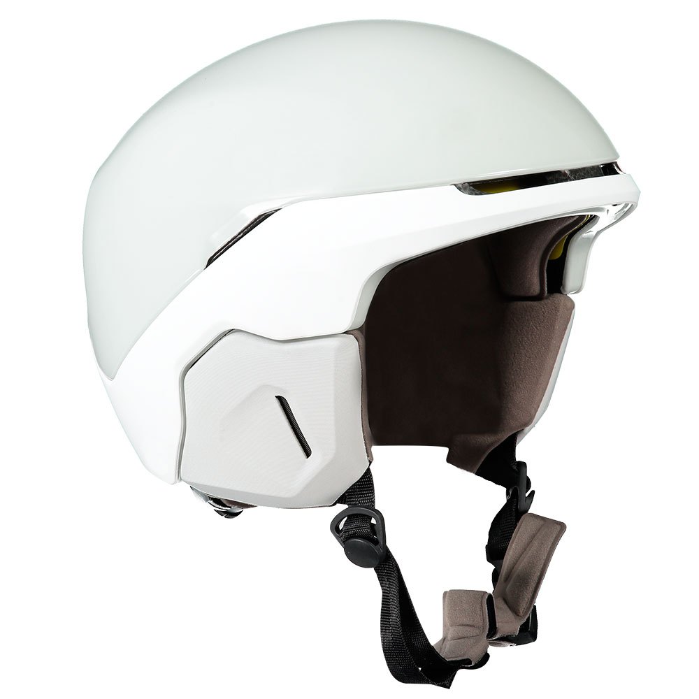 Dainese Snow Nucleo Mips Helmet Weiß 59-62 cm von Dainese Snow
