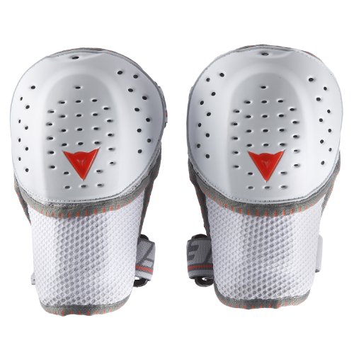 Dainese Protektor Active Elbow Guard Protector Dainese Protektor Active Elbow Guard Protector von Dainese