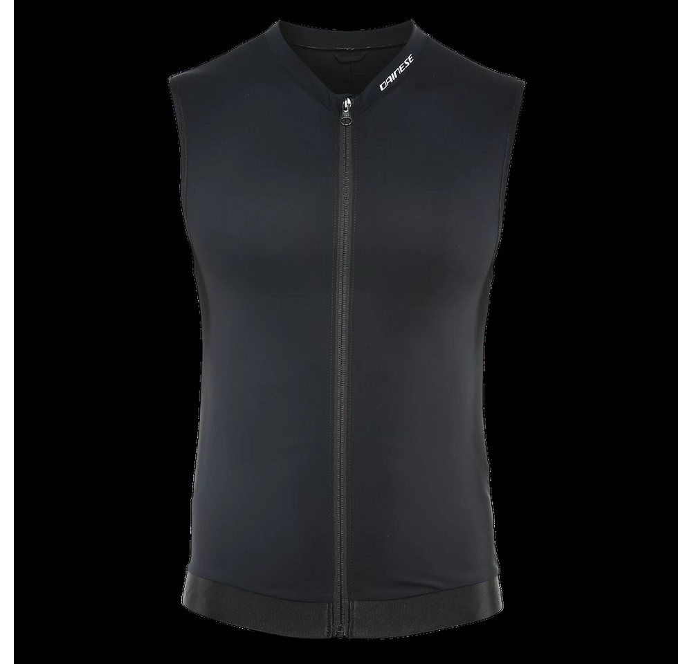 Dainese Protektorenjacke AUXAGON WAISTCOAT WMN Dainese Protektorenjacke AUXAGON WAISTCOAT WMN von Dainese