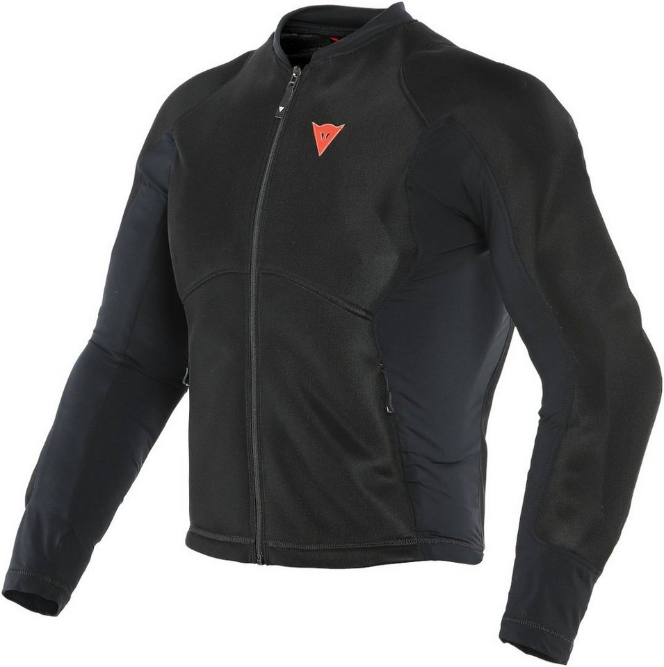 Dainese Protektorenjacke Pro-Armor 2 Protektorenjacke Dainese Protektorenjacke Pro-Armor 2 Protektorenjacke von Dainese