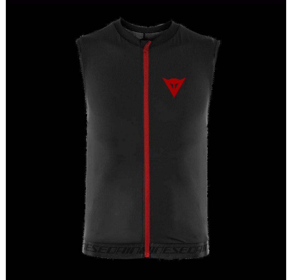 Dainese Protektorenjacke SCARABEO FLEXAGON WAISTCOAT 2 Dainese Protektorenjacke SCARABEO FLEXAGON WAISTCOAT 2 von Dainese