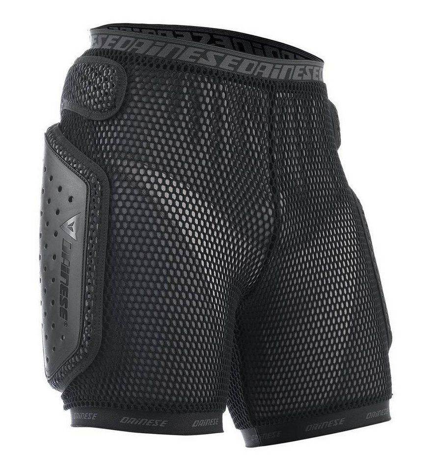 Dainese Protektorenshorts Hard Short E1 Protektorenshorts Dainese Protektorenshorts Hard Short E1 Protektorenshorts von Dainese