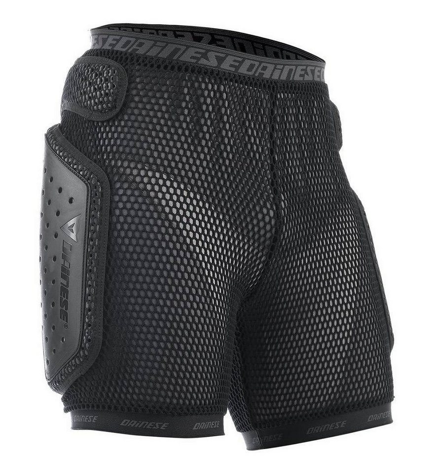 Dainese Protektorenshorts Hard Short E1 Protektorenshorts Dainese Protektorenshorts Hard Short E1 Protektorenshorts von Dainese