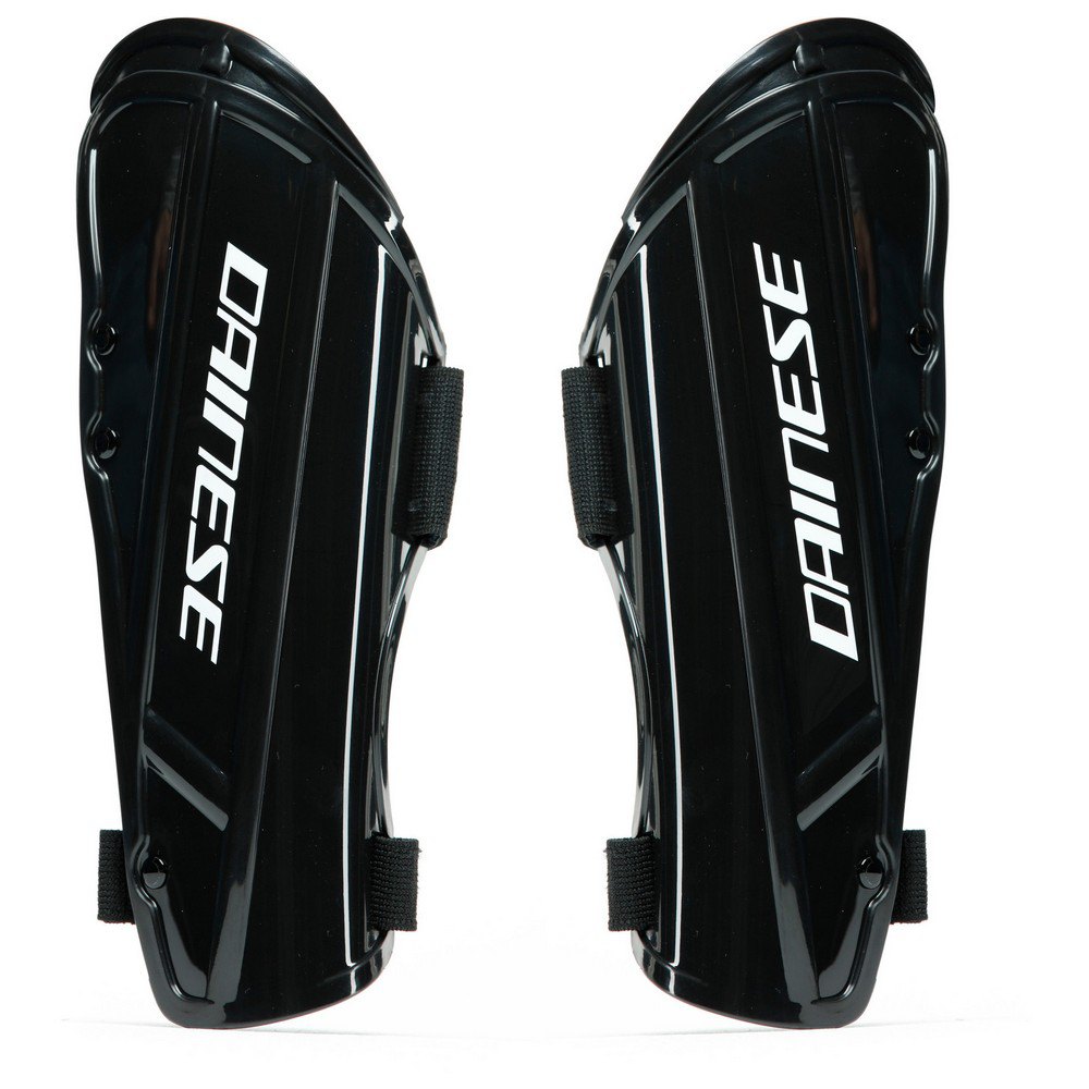 Dainese Snow R001 Forearm Protector Schwarz Dainese Snow R001 Forearm Protector Schwarz von Dainese Snow