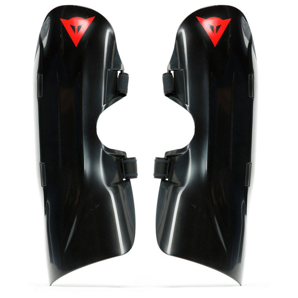 Dainese Snow R001 Shin Guard Schwarz von Dainese Snow