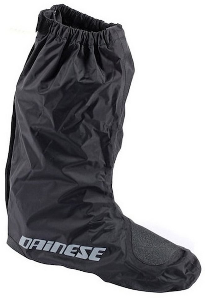 Dainese Rain Überziehstiefel Bikerboots Dainese Rain Überziehstiefel Bikerboots von Dainese