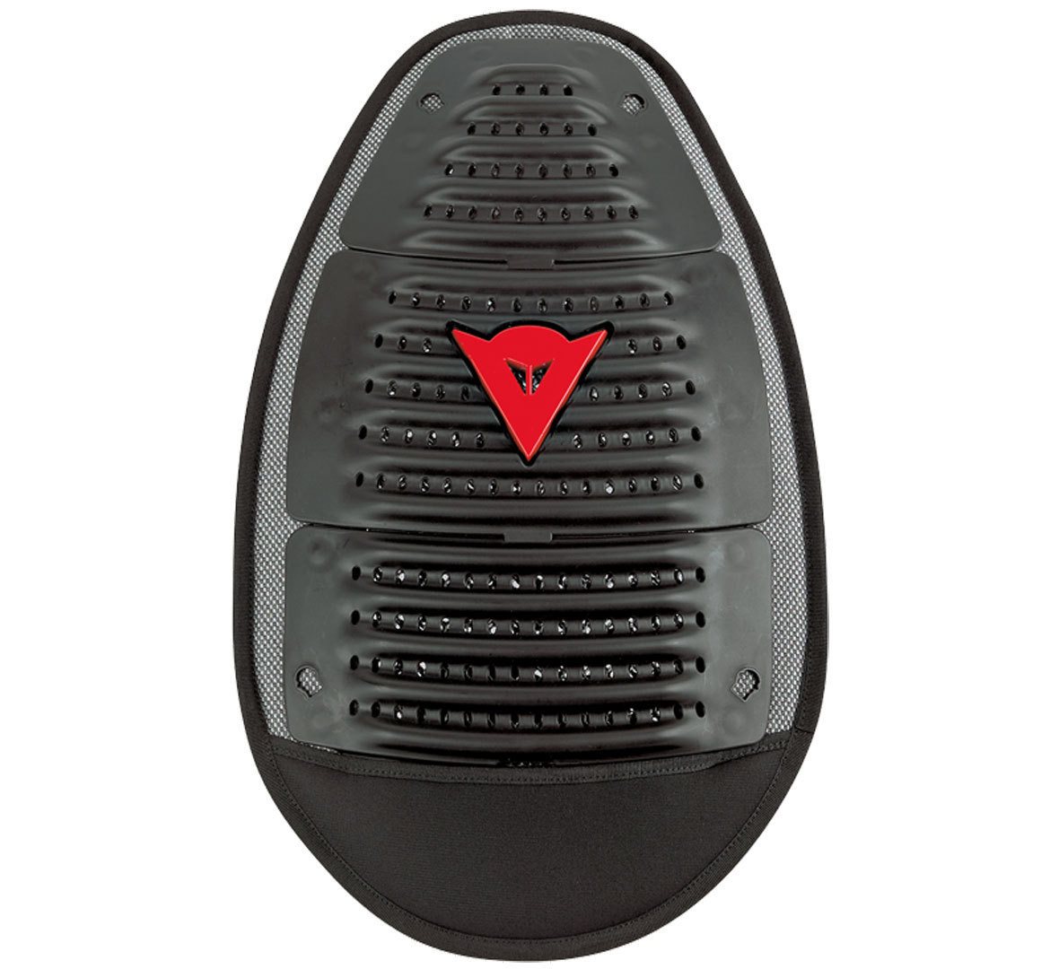 Dainese Rückgrat-/Rückenprotektor Wave D1 Rückenprotektor Dainese Rückgrat-/Rückenprotektor Wave D1 Rückenprotektor von Dainese