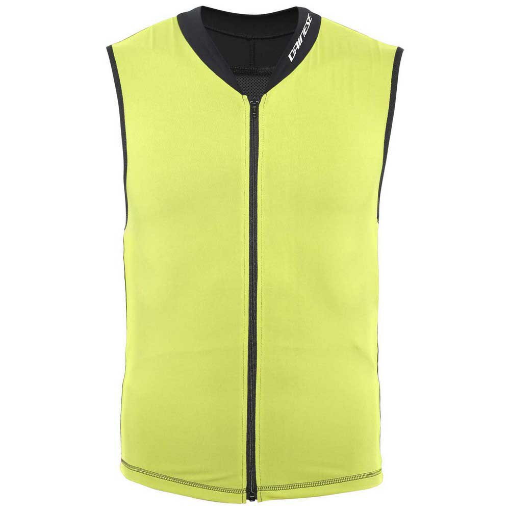 Dainese Snow Scarabeo Auxagon Vest Grün 9-10 Years von Dainese Snow