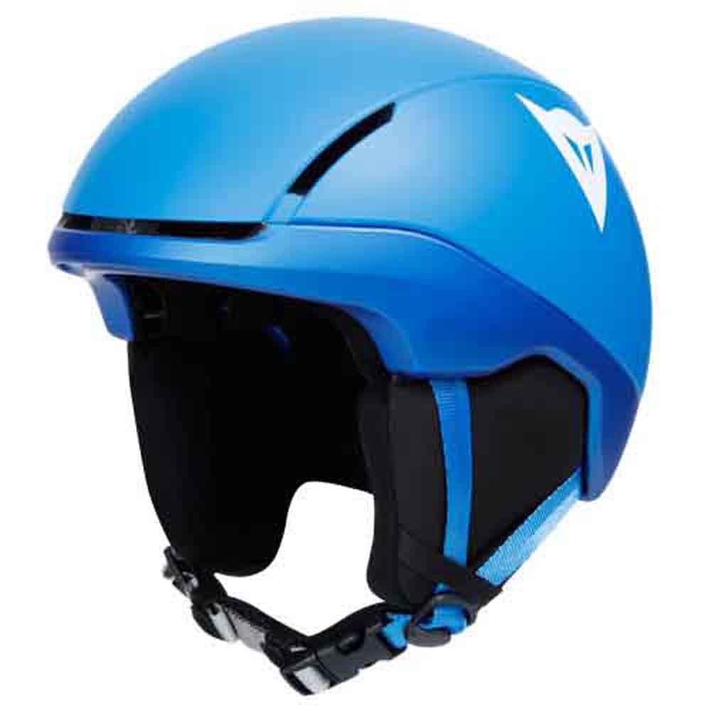 Dainese Snow Scarabeo Elemento Junior Helmet Blau S-M Dainese Snow Scarabeo Elemento Junior Helmet Blau S-M von Dainese Snow