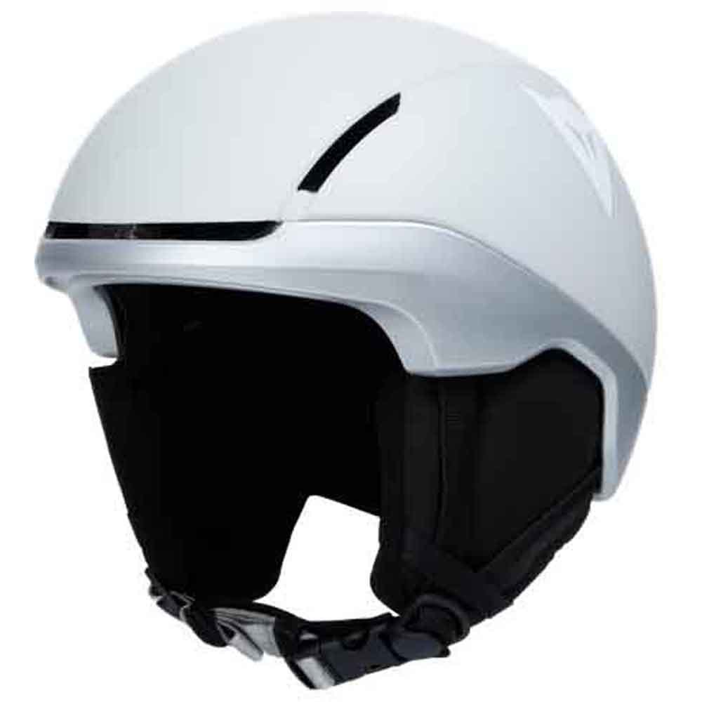 Dainese Snow Scarabeo Elemento Junior Helmet Weiß S-M von Dainese Snow