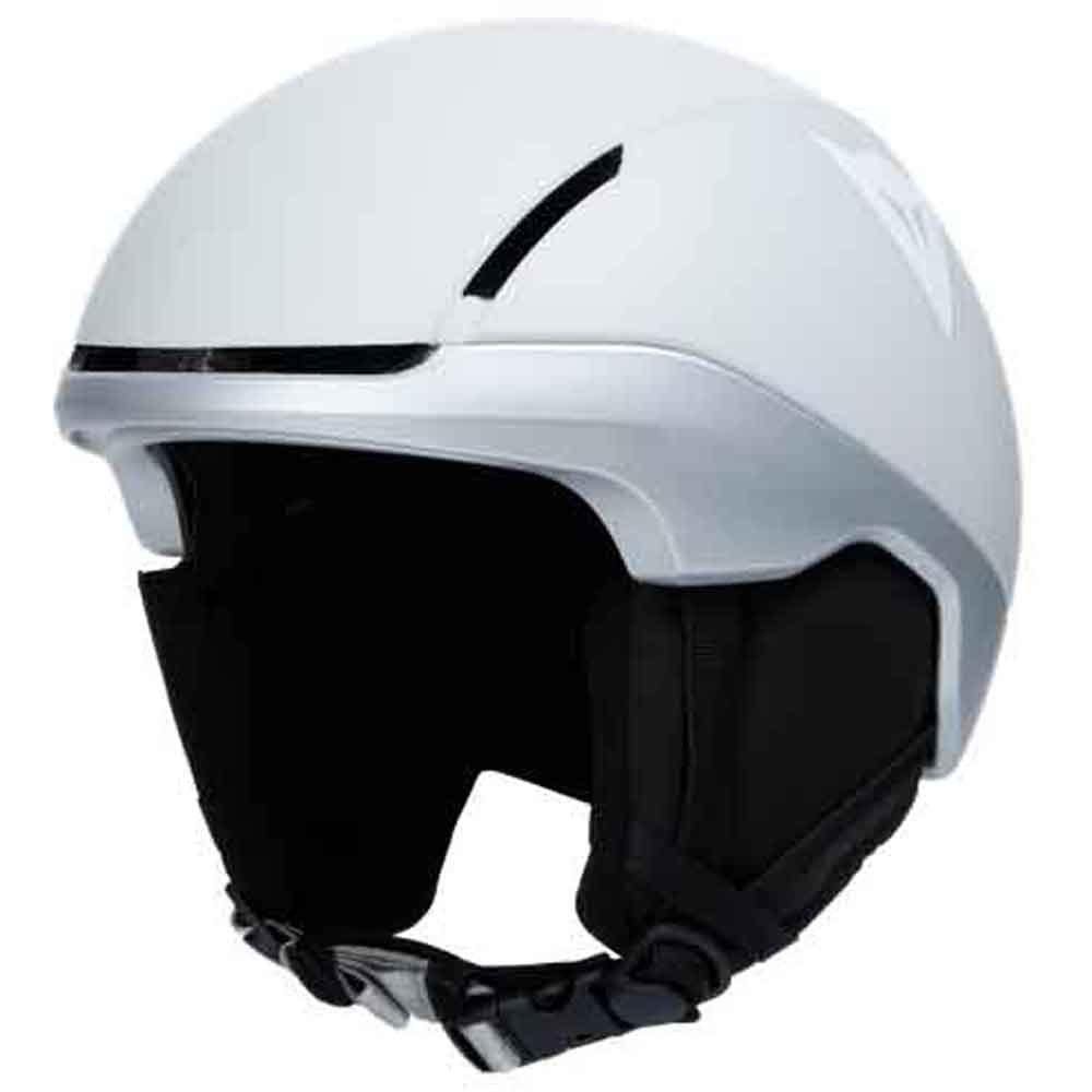 Dainese Snow Scarabeo Elemento Junior Helmet Weiß S-M Dainese Snow Scarabeo Elemento Junior Helmet Weiß S-M von Dainese Snow