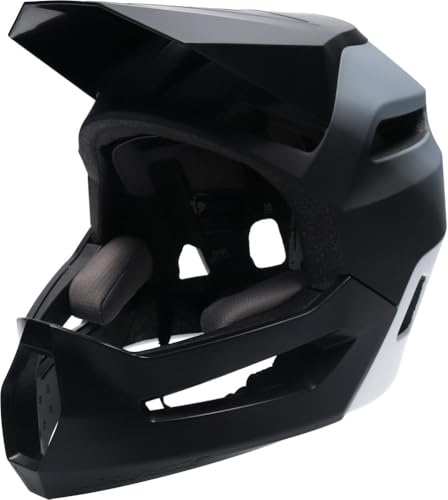 Dainese Scarabeo Linea 01 Helm Schwarz - XS-S Dainese Scarabeo Linea 01 Helm Schwarz - XS-S von Dainese