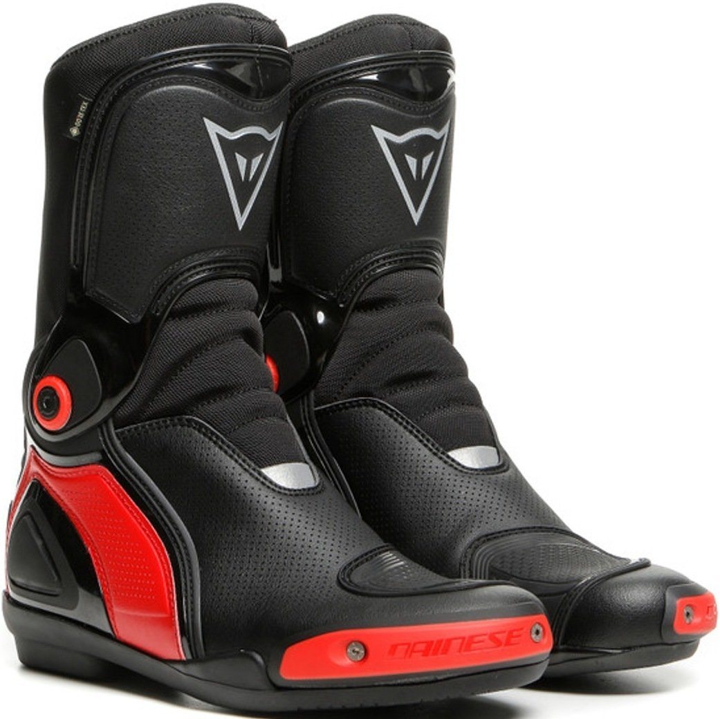 Dainese Sport Master Gore-Tex wasserdichte Motorradstiefel Motorradstiefel Dainese Sport Master Gore-Tex wasserdichte Motorradstiefel Motorradstiefel von Dainese