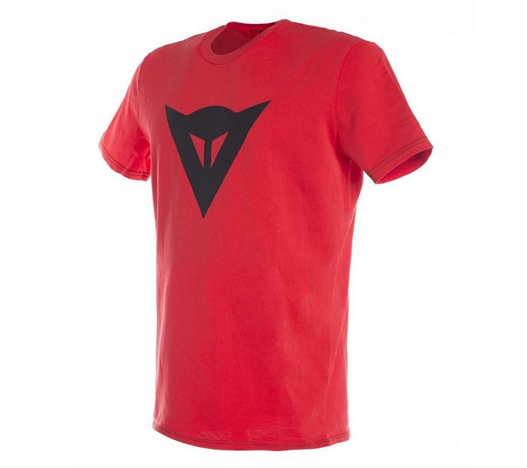 Dainese T-Shirt Speed Demon T-Shirt Dainese T-Shirt Speed Demon T-Shirt von Dainese
