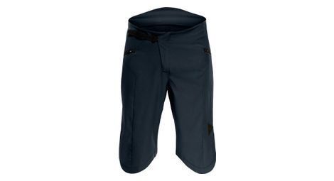 dainese hgaer shorts blau herren dainese hgaer shorts blau herren von Dainese