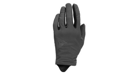 dainese hgl handschuhe schwarz dainese hgl handschuhe schwarz von Dainese