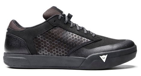 dainese hgmateria mtb schuhe schwarz dainese hgmateria mtb schuhe schwarz von Dainese