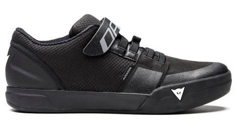 dainese hgmateria pro mtb schuhe schwarz dainese hgmateria pro mtb schuhe schwarz von Dainese