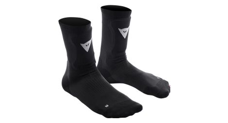 dainese hgrox mtb socken schwarz dainese hgrox mtb socken schwarz von Dainese