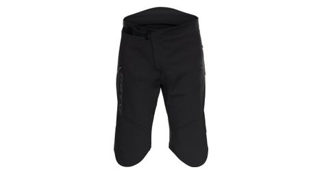 dainese hgrox shorts schwarz herren dainese hgrox shorts schwarz herren von Dainese