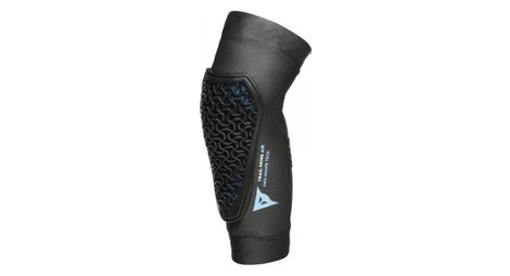dainese trail skins air elbow guards schwarz dainese trail skins air elbow guards schwarz von Dainese